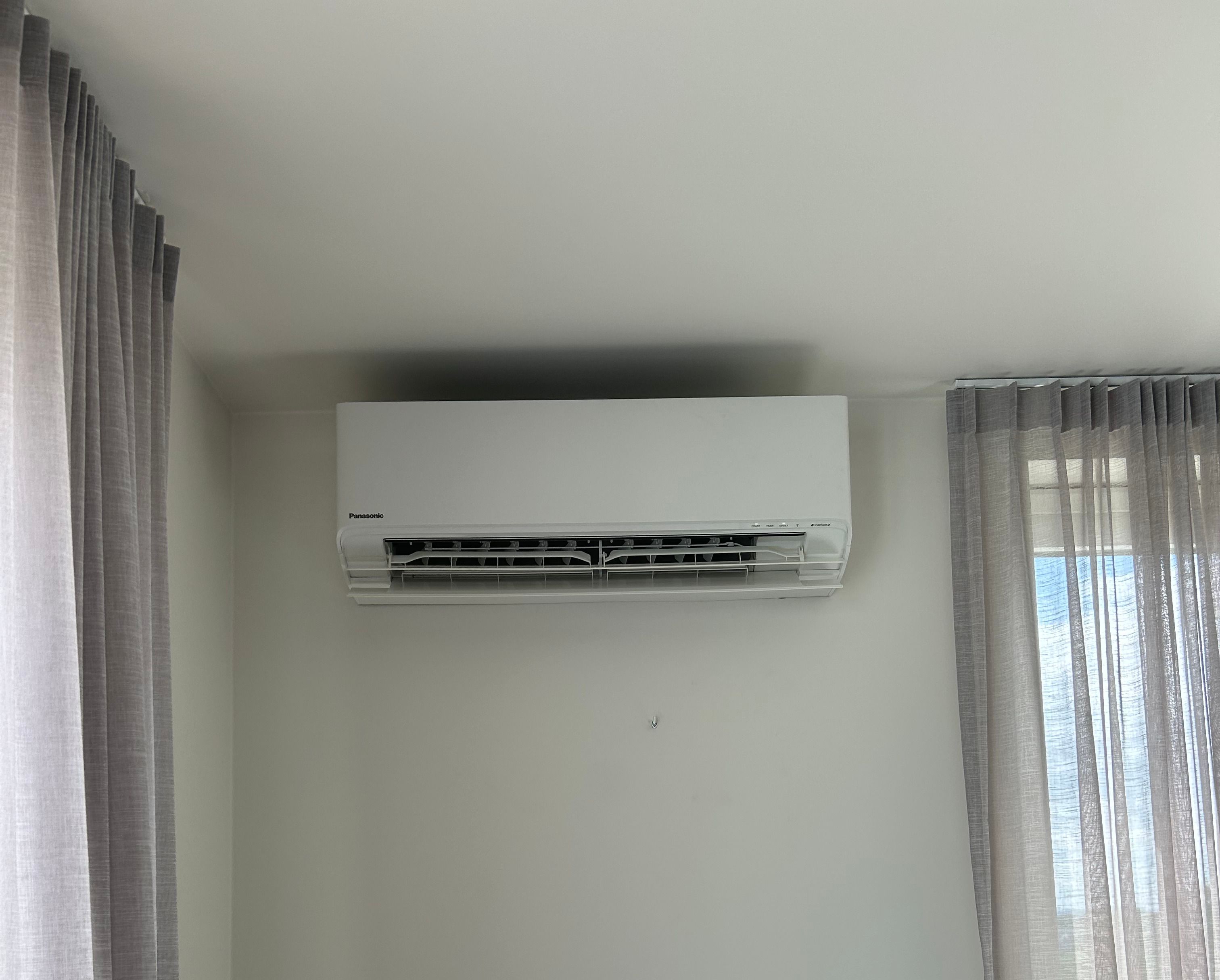 Airco's