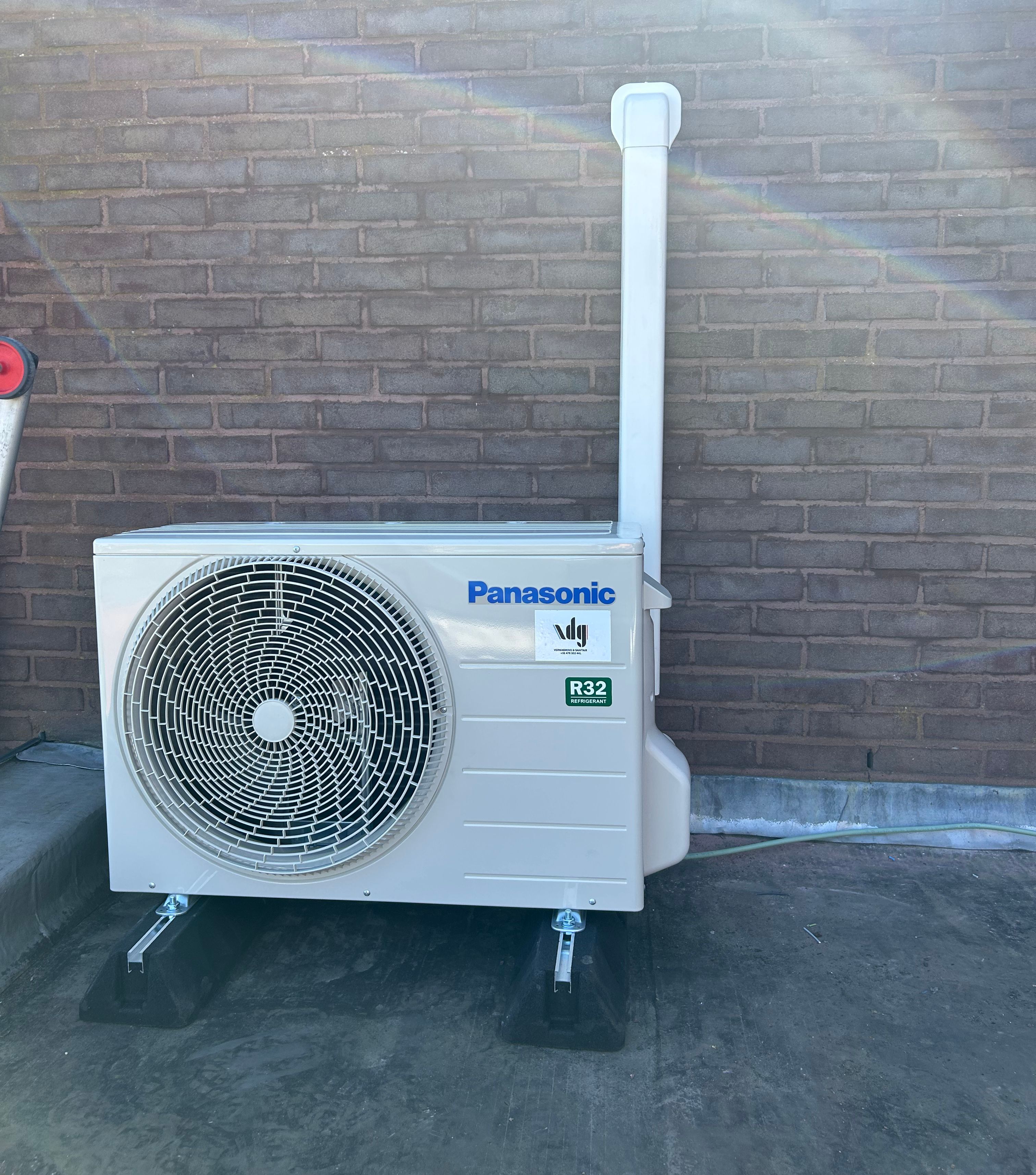 Airco's
