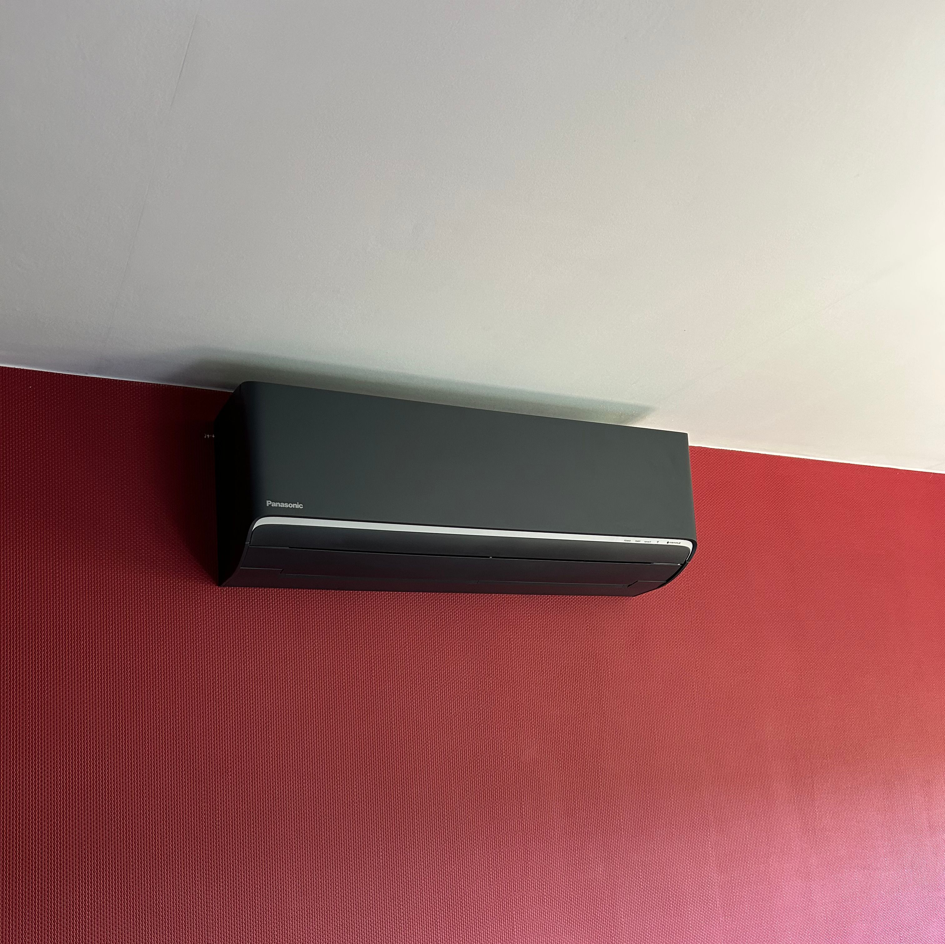 Airco's