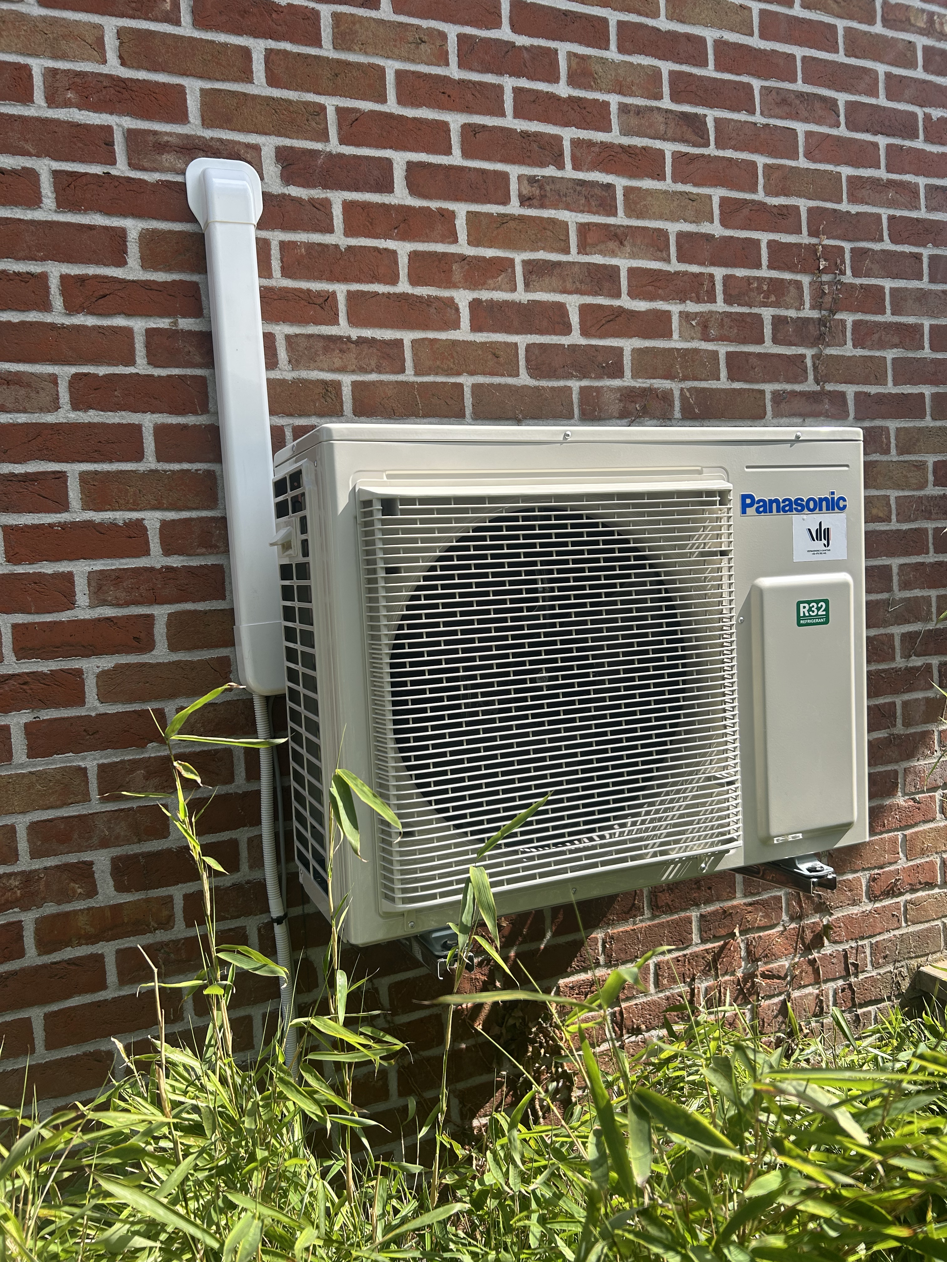 Airco's