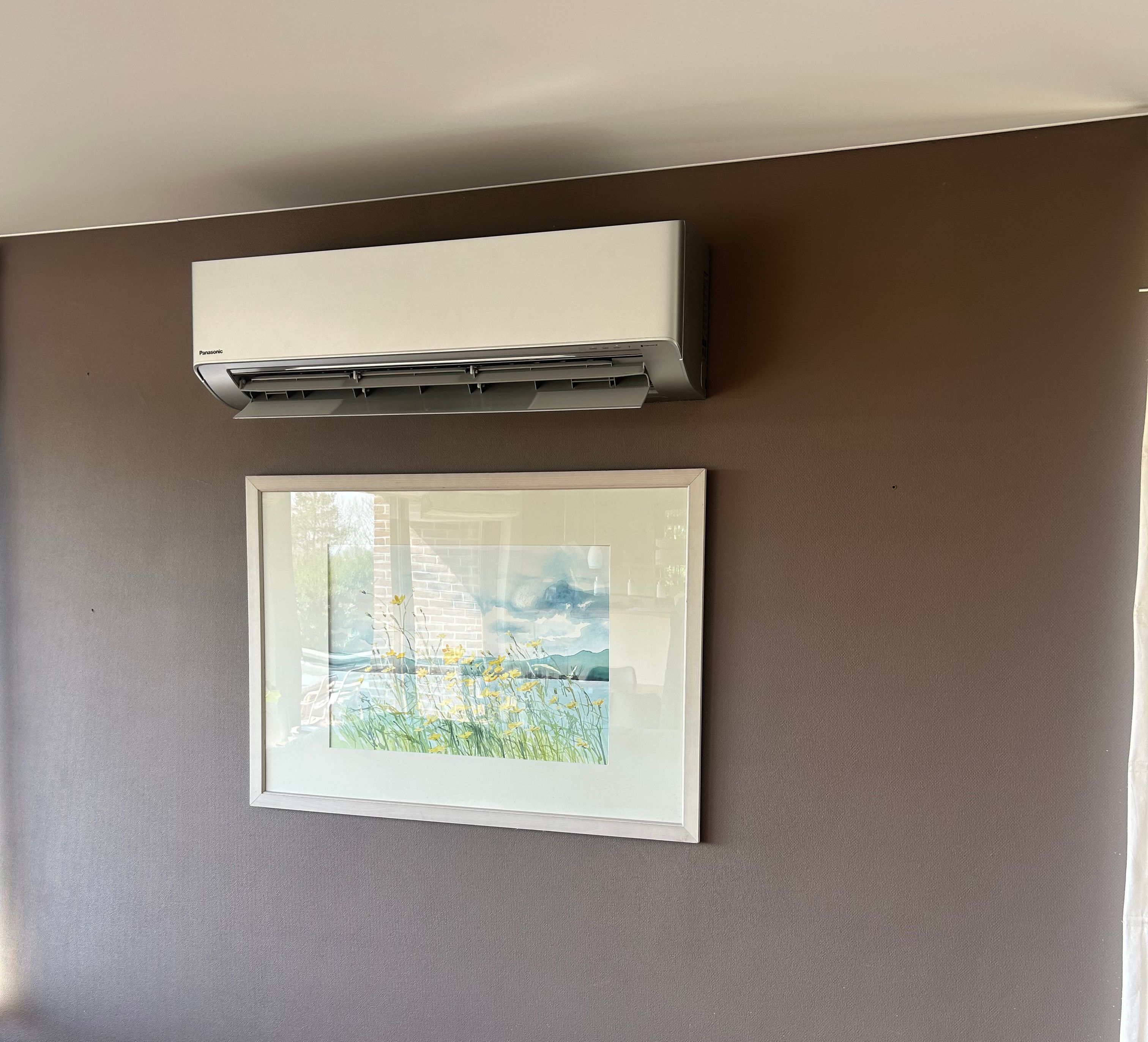 Airco's