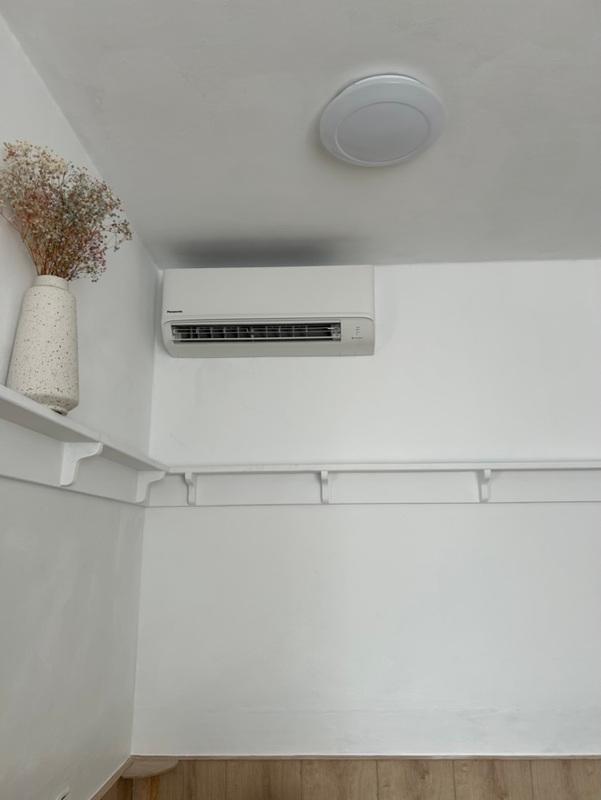 Airco's