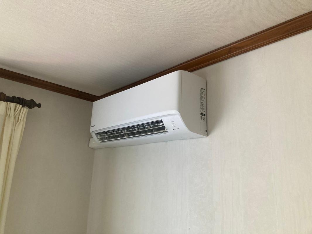 Airco's
